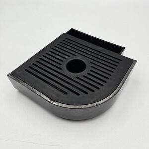 Keurig K-Duo 5100 Coffee Maker Drip Tray Holder & Grate Replacement Parts